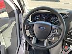 New 2026 Ford E-350 Rockport FRP Service Utility Van for sale #T0004 - photo 31