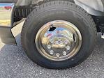 New 2026 Ford E-350 Rockport FRP Service Utility Van for sale #T0004 - photo 32