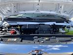 New 2026 Ford E-350 Rockport FRP Service Utility Van for sale #T0004 - photo 33