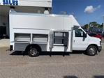 New 2026 Ford E-350 Rockport FRP Service Utility Van for sale #T0004 - photo 5