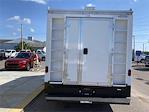 New 2026 Ford E-350 Rockport FRP Service Utility Van for sale #T0004 - photo 7