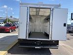 New 2026 Ford E-350 Rockport FRP Service Utility Van for sale #T0004 - photo 8