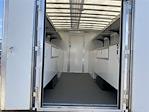 New 2026 Ford E-350 Rockport FRP Service Utility Van for sale #T0004 - photo 9
