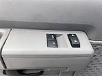 New 2026 Ford E-350 Box Van for sale #T0005 - photo 10