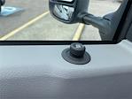 New 2026 Ford E-350 Box Van for sale #T0005 - photo 11