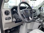 New 2026 Ford E-350 Box Van for sale #T0005 - photo 12