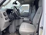 New 2026 Ford E-350 Box Van for sale #T0005 - photo 13
