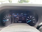 New 2026 Ford E-350 Box Van for sale #T0005 - photo 14