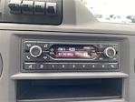 New 2026 Ford E-350 Box Van for sale #T0005 - photo 15
