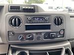 New 2026 Ford E-350 Box Van for sale #T0005 - photo 16