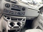 New 2026 Ford E-350 Box Van for sale #T0005 - photo 17