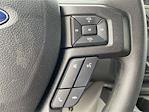 New 2026 Ford E-350 Box Van for sale #T0005 - photo 18