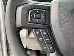 New 2026 Ford E-350 Box Van for sale #T0005 - photo 19