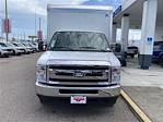 New 2026 Ford E-350 Box Van for sale #T0005 - photo 3