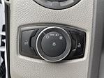 New 2026 Ford E-350 Box Van for sale #T0005 - photo 20