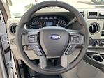 New 2026 Ford E-350 Box Van for sale #T0005 - photo 22