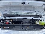 New 2026 Ford E-350 Box Van for sale #T0005 - photo 24