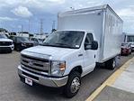 New 2026 Ford E-350 Box Van for sale #T0005 - photo 4