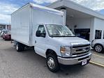 New 2026 Ford E-350 Box Van for sale #T0005 - photo 2