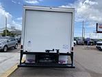 New 2026 Ford E-350 Box Van for sale #T0005 - photo 5