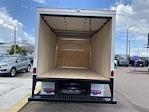 New 2026 Ford E-350 Box Van for sale #T0005 - photo 6