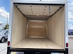 New 2026 Ford E-350 Box Van for sale #T0005 - photo 7