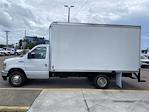 New 2026 Ford E-350 Box Van for sale #T0005 - photo 8