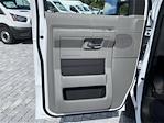 New 2026 Ford E-350 Box Van for sale #T0005 - photo 9