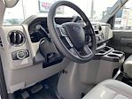 2026 Ford E-350 RWD American Commercial Body Company, Inc. Box Truck for sale #T0006 - photo 10