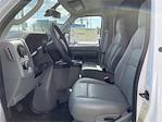 2026 Ford E-350 RWD American Commercial Body Company, Inc. Box Truck for sale #T0006 - photo 11