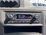2026 Ford E-350 RWD American Commercial Body Company, Inc. Box Truck for sale #T0006 - photo 13