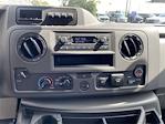 2026 Ford E-350 RWD American Commercial Body Company, Inc. Box Truck for sale #T0006 - photo 15
