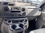 2026 Ford E-350 RWD American Commercial Body Company, Inc. Box Truck for sale #T0006 - photo 16