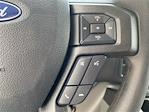 2026 Ford E-350 RWD American Commercial Body Company, Inc. Box Truck for sale #T0006 - photo 17