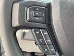 2026 Ford E-350 RWD American Commercial Body Company, Inc. Box Truck for sale #T0006 - photo 18