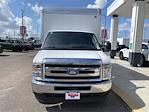2026 Ford E-350 RWD American Commercial Body Company, Inc. Box Truck for sale #T0006 - photo 3
