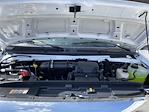 2026 Ford E-350 RWD American Commercial Body Company, Inc. Box Truck for sale #T0006 - photo 22