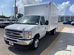 2026 Ford E-350 RWD American Commercial Body Company, Inc. Box Truck for sale #T0006 - photo 4