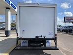 2026 Ford E-350 RWD American Commercial Body Company, Inc. Box Truck for sale #T0006 - photo 5