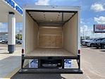 2026 Ford E-350 RWD American Commercial Body Company, Inc. Box Truck for sale #T0006 - photo 6