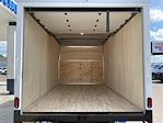 2026 Ford E-350 RWD American Commercial Body Company, Inc. Box Truck for sale #T0006 - photo 7