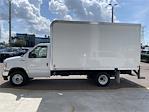 2026 Ford E-350 RWD American Commercial Body Company, Inc. Box Truck for sale #T0006 - photo 8