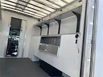 New 2026 Ford E-350 Rockport Steel Service Utility Van for sale #T0007 - photo 10