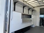 New 2026 Ford E-350 Rockport Steel Service Utility Van for sale #T0007 - photo 11