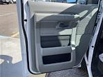 New 2026 Ford E-350 Rockport Steel Service Utility Van for sale #T0007 - photo 13
