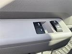 New 2026 Ford E-350 Rockport Steel Service Utility Van for sale #T0007 - photo 14