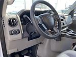 New 2026 Ford E-350 Rockport Steel Service Utility Van for sale #T0007 - photo 15