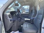 New 2026 Ford E-350 Rockport Steel Service Utility Van for sale #T0007 - photo 16