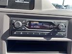 New 2026 Ford E-350 Rockport Steel Service Utility Van for sale #T0007 - photo 18