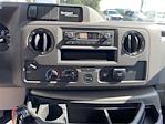 New 2026 Ford E-350 Rockport Steel Service Utility Van for sale #T0007 - photo 19